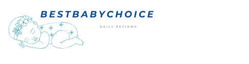 Best Baby Choices