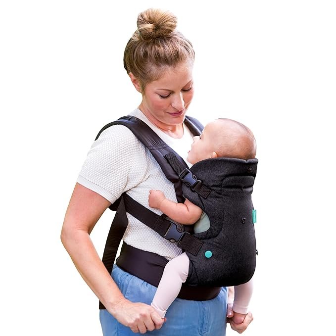 Convertible Baby Carrier 8 1 Best Baby Choices