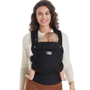 Momcozy Baby Carrier