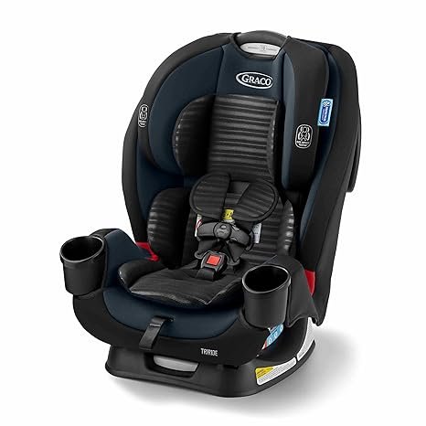 Graco TriRide 3-in-1 Reclining Car Seat 6 71iN9jMuVNL. SX466 Best Baby Choices
