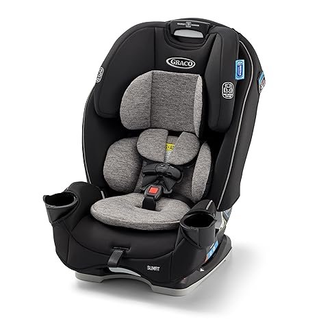 81ZKXC3OcVL. SX466 Best Baby Choices