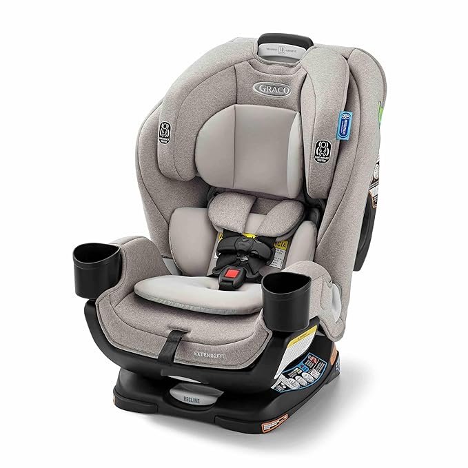 81bpr7MD7OL. SX679 Best Baby Choices