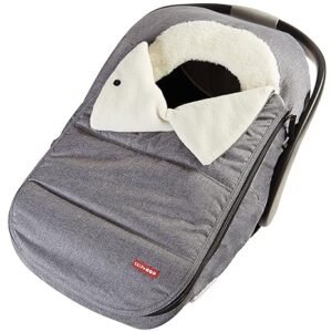 Car Seat Cover
