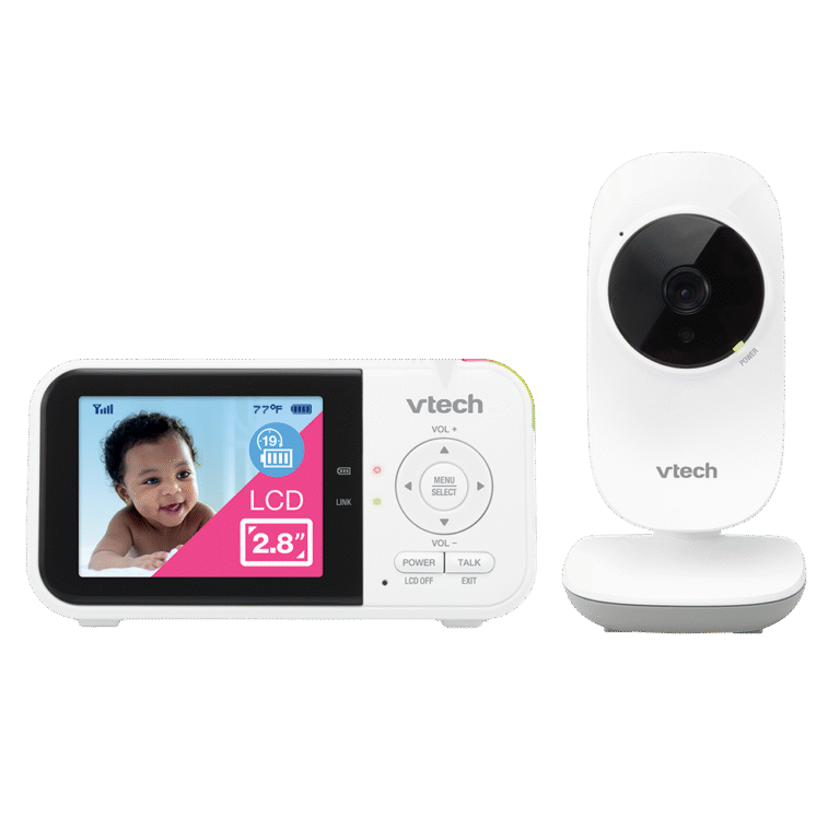 A VM819 Straight Best Baby Choices