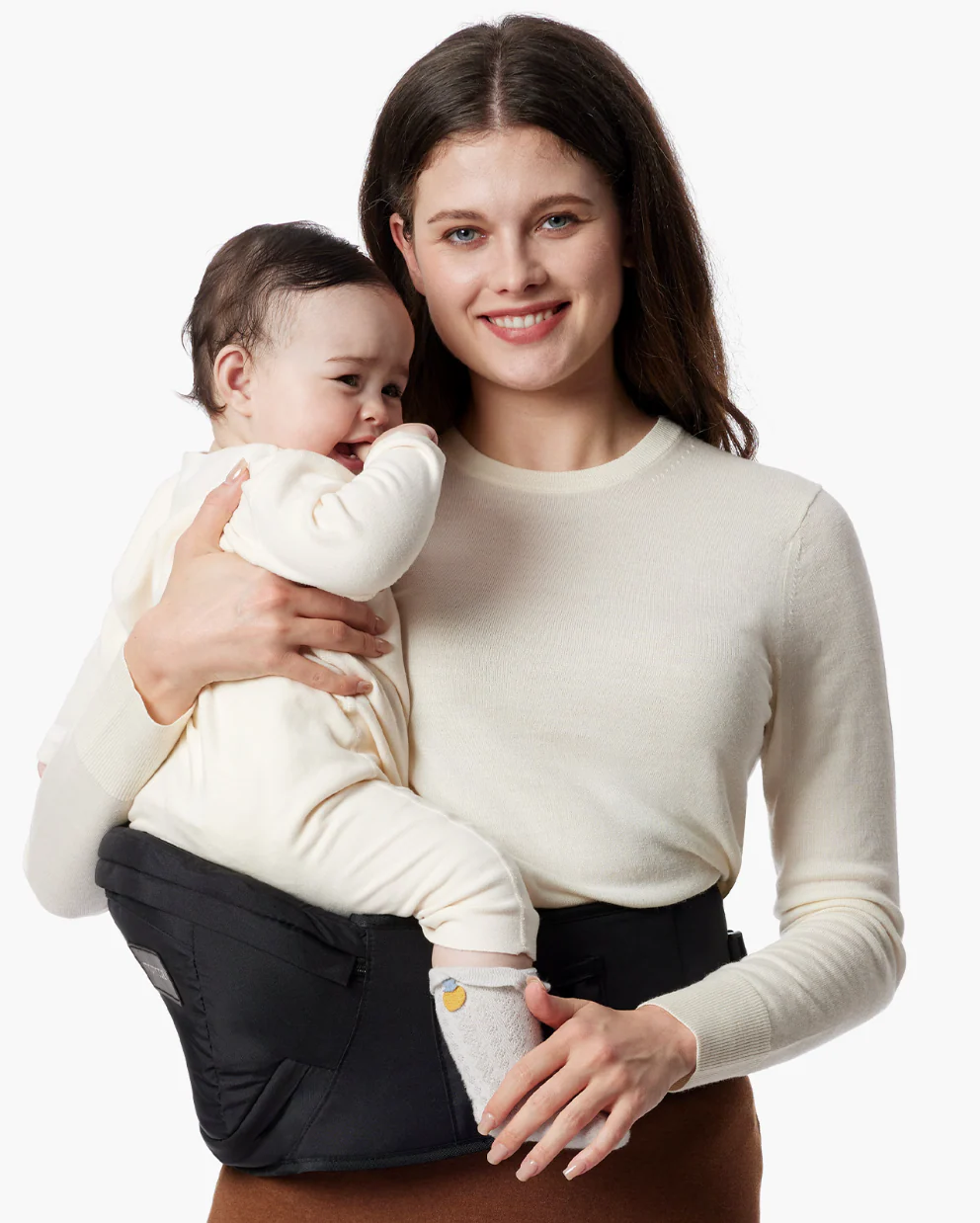 Momcozy Hip Seat Baby Carrier 7 IMG 202407317918 992x1238 3ffa8804 671b 48ce 95ef c5a15b231da5 Best Baby Choices