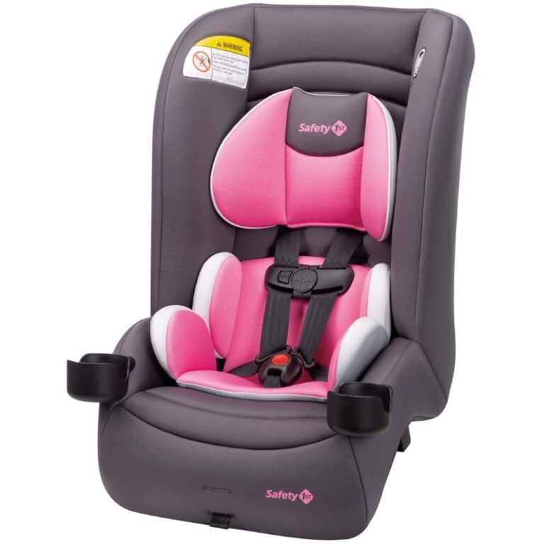 Convertible Carseat: 7 Ultimate Steps For Best Safety Solutions In 2026 22 51O1ybhjAVL. SL1000 6 Best Baby Choices