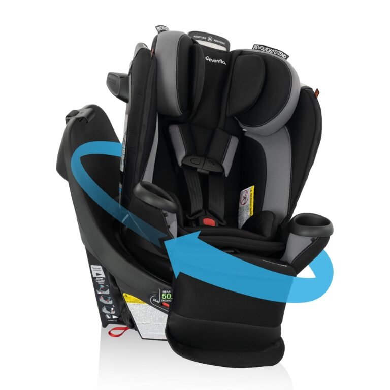 Convertible Carseat: 7 Ultimate Checklist For Best Child Safety In 2026 1 61gTeGFYgnL. SL1500 7 Best Baby Choices