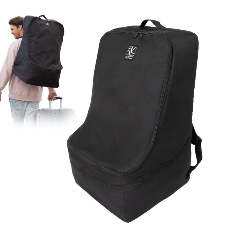 Product Reviews 1 71JWHePPntL. SL1500 5 Best Baby Choices