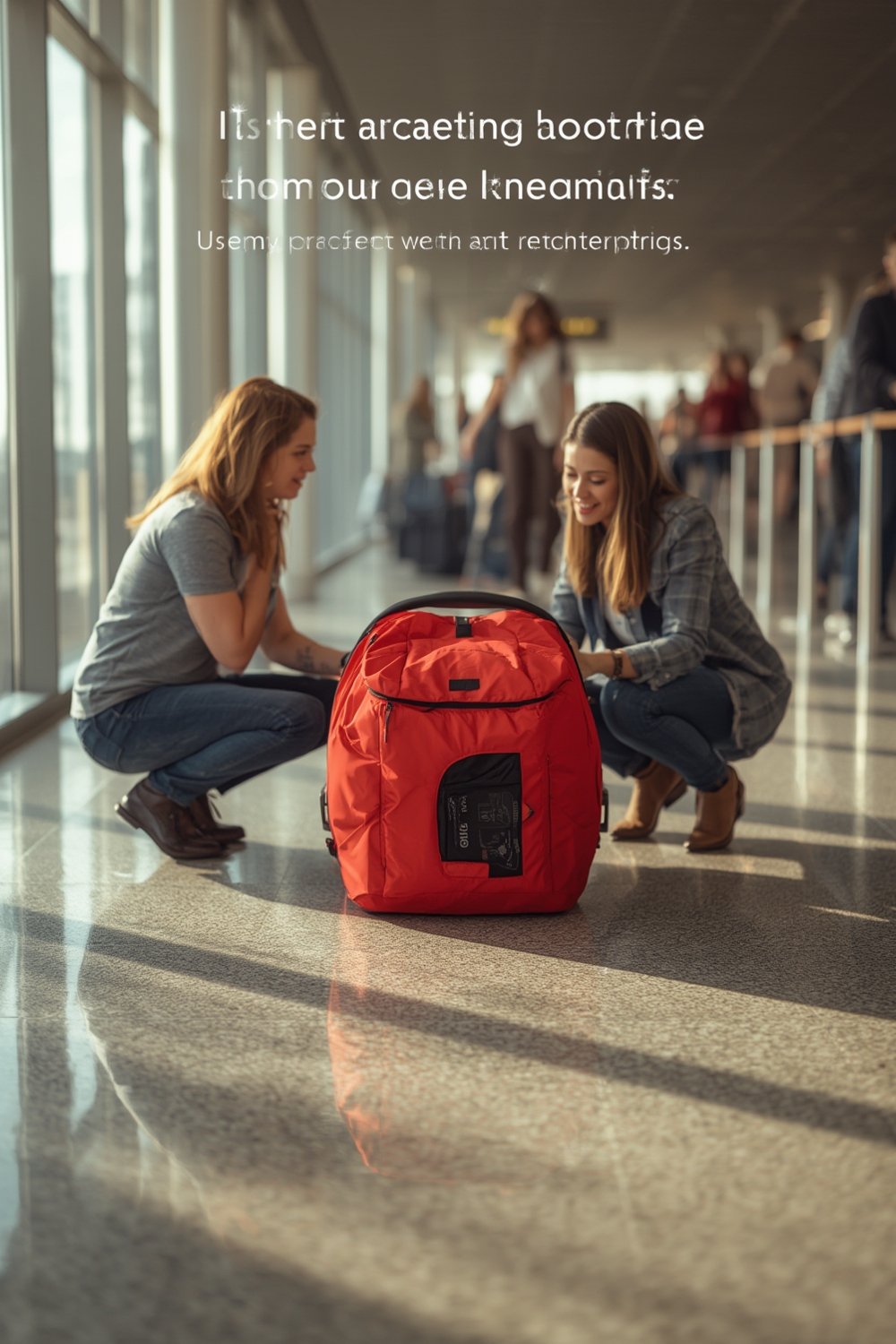 Car Seat: 7 Ultimate Checklist For Best Travel Protection In 2026 1 car seat product view