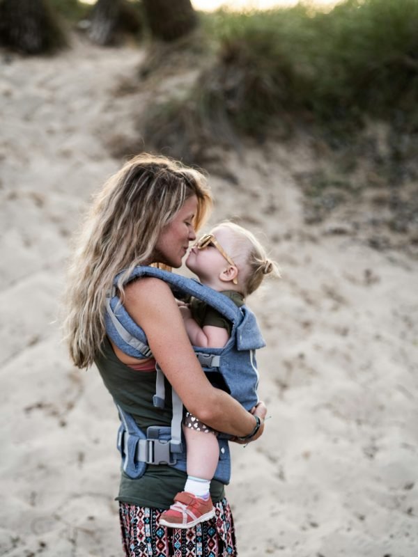 pexels-josh-willink-11499-2701598 pexels-josh-willink-11499-2701598