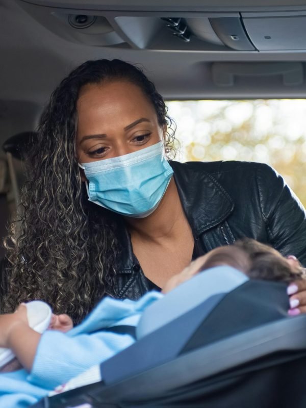 pexels-kampus-6182088 pexels-kampus-6182088