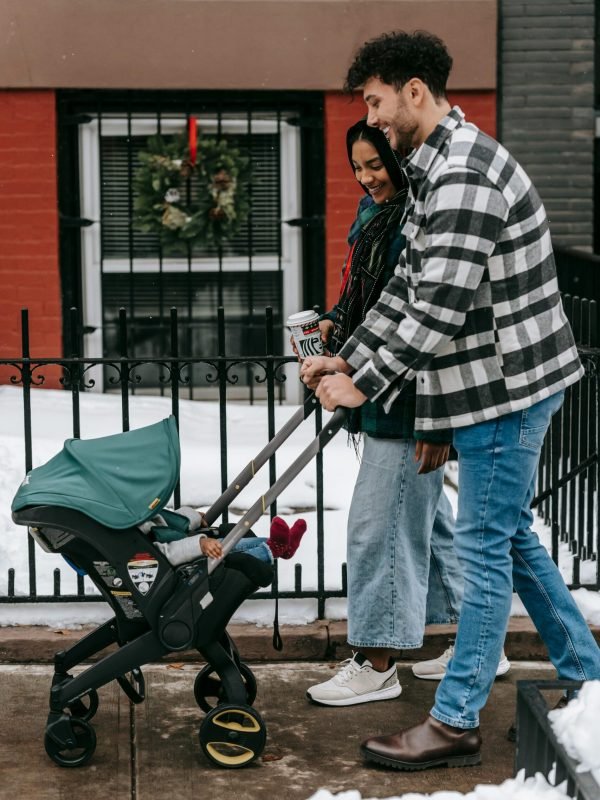 pexels-william-fortunato-6393233 pexels-william-fortunato-6393233